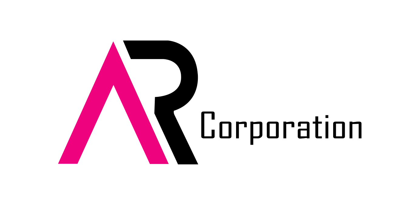 A R Corporation